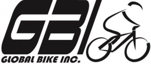 Global bicycle store